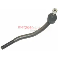 METZGER Spurstangenkopf KIT + 54001601