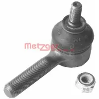 METZGER Spurstangenkopf KIT + 54020008