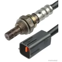 HERTH+BUSS JAKOPARTS Lambdasonde J1473011