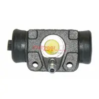 METZGER Radbremszylinder CIFAM 101-416