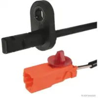 HERTH+BUSS JAKOPARTS Sensor, Raddrehzahl J5924019