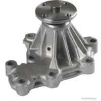 HERTH+BUSS JAKOPARTS Wasserpumpe J1513037