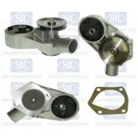 Saleri SIL Wasserpumpe PA942