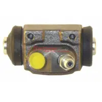 METZGER Cifam Radbremszylinder 101-354