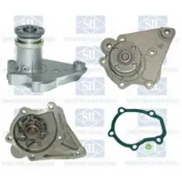 Saleri SIL Wasserpumpe PA788