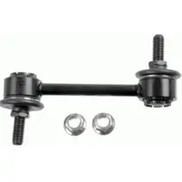 LEMFÖRDER Koppelstange Stabilisator für TOYOTA CELICA (ZZT23) 34495 01
