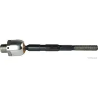 HERTH+BUSS JAKOPARTS Axialgelenk, Spurstange J4843066
