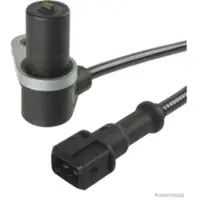 HERTH+BUSS JAKOPARTS Sensor, Raddrehzahl J5905001
