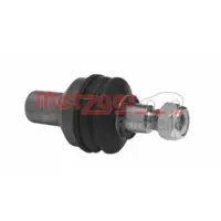 METZGER Trag-/Führungsgelenk KIT + 57017408