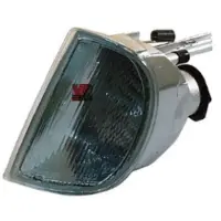 VAN WEZEL Blinkleuchte 1759906