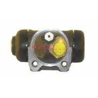 METZGER Radbremszylinder CIFAM 101-787