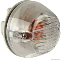 HERTH+BUSS ELPARTS ELPARTS Blinkleuchte Artikel: 83700176