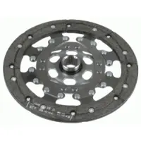 SACHS Kupplungsscheibe 1864 000 435