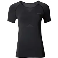 Odlo Damen Unterhemd s/s crew neck EVOLUTION