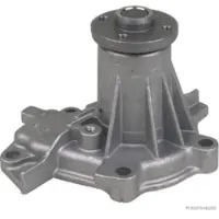 HERTH+BUSS JAKOPARTS Wasserpumpe J1516012