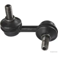 HERTH+BUSS JAKOPARTS Stange/Strebe, Stabilisator J4971010