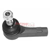 METZGER Spurstangenkopf KIT + GREENPARTS 54008301