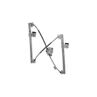 MAGNETI MARELLI Fensterheber 350103708000