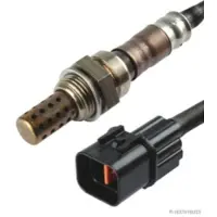 HERTH+BUSS JAKOPARTS Lambdasonde J1465014