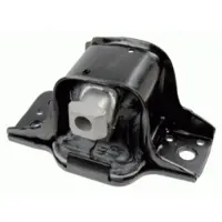 LEMFÖRDER Lagerung, Motor 37950 01