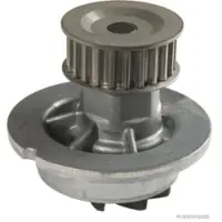 HERTH+BUSS JAKOPARTS Wasserpumpe J1510915