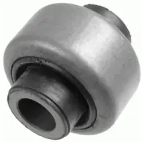 LEMFOERDER Lagerung, Lenker 22480 01