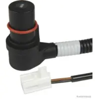 HERTH+BUSS JAKOPARTS Sensor, Raddrehzahl J5920311