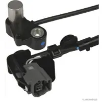 HERTH+BUSS JAKOPARTS Sensor, Raddrehzahl J5903002