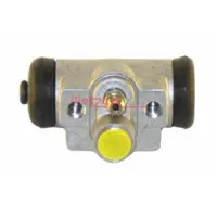 METZGER Cifam Radbremszylinder 101-825