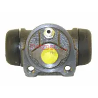 METZGER Radbremszylinder 101-801