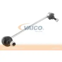 VAICO Stange/Strebe, Stabilisator Original Qualität V46-0067