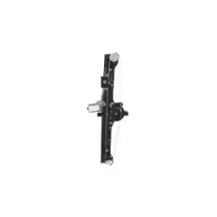 MAGNETI MARELLI Fensterheber 350103648000 vorne rechts für Fiat