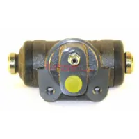 METZGER Cifam Radbremszylinder 101-814