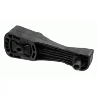 LEMFÖRDER Motorlager Hinten für RENAULT KANGOO (KC0/1) 36493 01