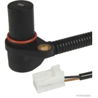 HERTH+BUSS JAKOPARTS Sensor, Raddrehzahl J5930311
