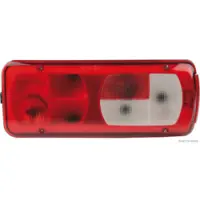 HERTH+BUSS ELPARTS Elparts Heckleuchte 83840718