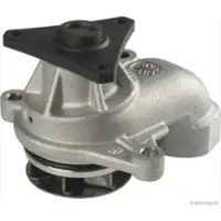 HERTH+BUSS JAKOPARTS Wasserpumpe J1510330