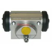 CIFAM Autoteile Radbremszylinder [Hersteller-Nr. 101-893] für Ford