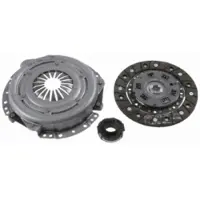 SACHS Kupplungssatz 3000 626 101