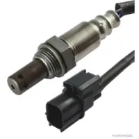 HERTH+BUSS JAKOPARTS Lambdasonde J1464021