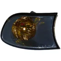 VAN WEZEL Blinkleuchte [Hersteller-Nr. 0648906] für BMW