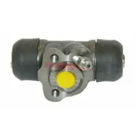METZGER Radbremszylinder CIFAM 101-886