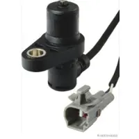 HERTH+BUSS JAKOPARTS Sensor, Raddrehzahl J5902015