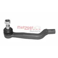 METZGER Spurstangenkopf KIT + 54028901