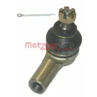 METZGER Spurstangenkopf KIT + GREENPARTS 54023408