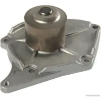 HERTH+BUSS JAKOPARTS Wasserpumpe J1511103