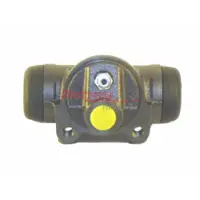 METZGER Cifam Radbremszylinder 101-642
