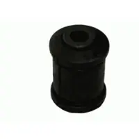LEMFOERDER Lagerung, Lenker 25997 01
