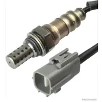 HERTH+BUSS JAKOPARTS Lambdasonde J1465009