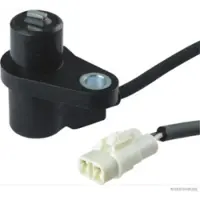 HERTH+BUSS JAKOPARTS JAKOPARTS Sensor, Raddrehzahl j5908020 für Suzuki Subaru